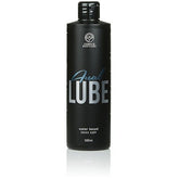 COBECO - ANAL LUBRICANT 500ML